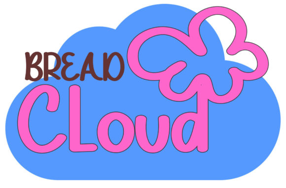 Cloud Bread Font: Building a Friendly Brand Without Sacrificing Polish