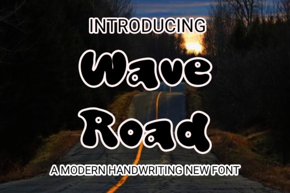 Testing Wave Road: A Designer’s Hands-On Review